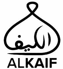 AL-KAIF
