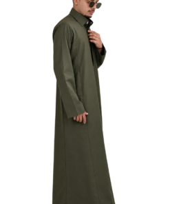 kurta - Image 2